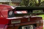 GRP double wing "DTM"